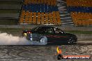 WSID Race For Real - Legal Drag Racing & Burnouts - 20091028-WSID_360